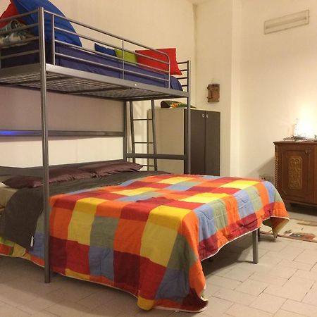 Zafferana Lavica Apartment Zafferana Etnea Zewnętrze zdjęcie