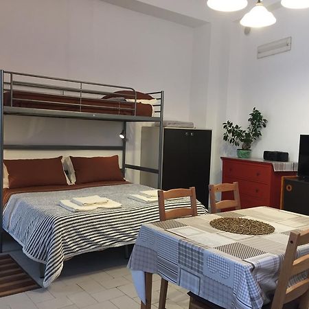 Zafferana Lavica Apartment Zafferana Etnea Zewnętrze zdjęcie