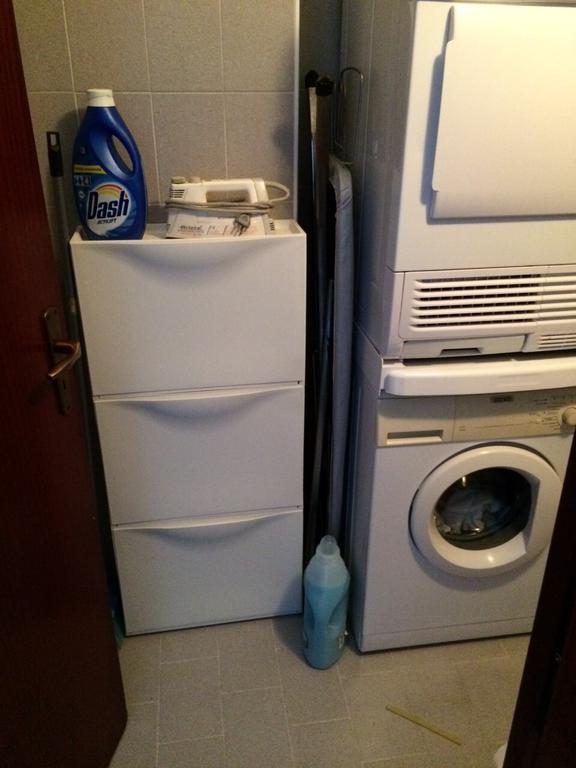 Zafferana Lavica Apartment Zafferana Etnea Zewnętrze zdjęcie